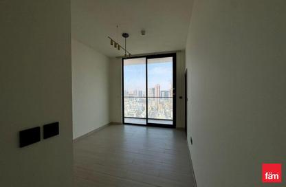 Apartment - 1 Bedroom - 1 Bathroom for rent in Maison VI - District 11 - Jumeirah Village Circle - Dubai Apartment - 1 Bedroom - 1 Bathroom for rent in Maison VI - District 11 - Jumeirah Village Circle - Dubai