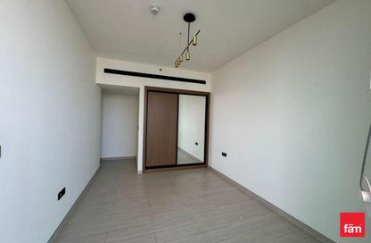 Apartment - 1 Bedroom - 1 Bathroom for rent in Maison VI - District 11 - Jumeirah Village Circle - Dubai Apartment - 1 Bedroom - 1 Bathroom for rent in Maison VI - District 11 - Jumeirah Village Circle - Dubai