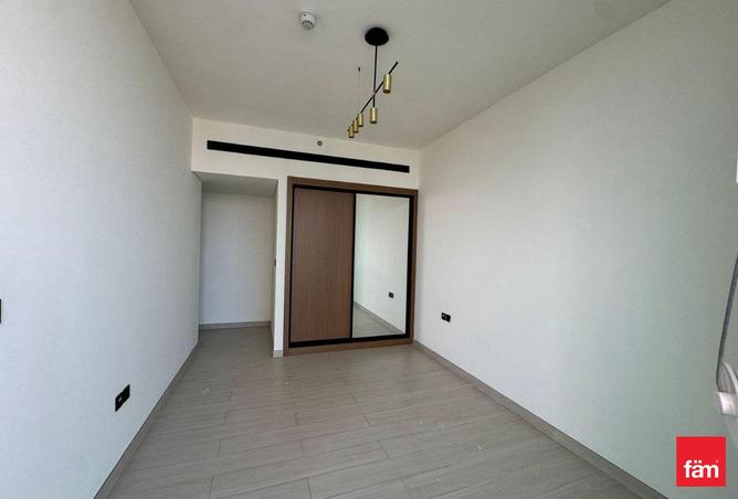 94018765 - الصورة الرئيسية للعقار
