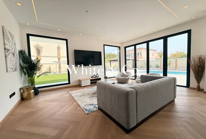 149549710 - Property Image 3