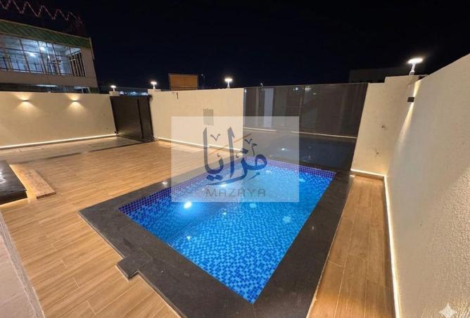 81521750 - Property Image 2