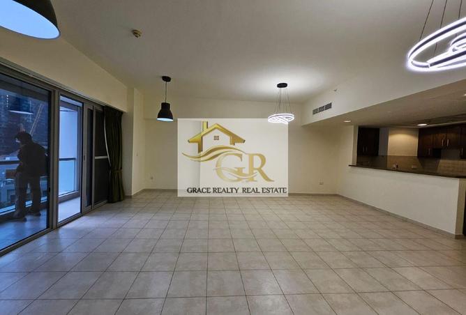 71518847 - Property Image 3