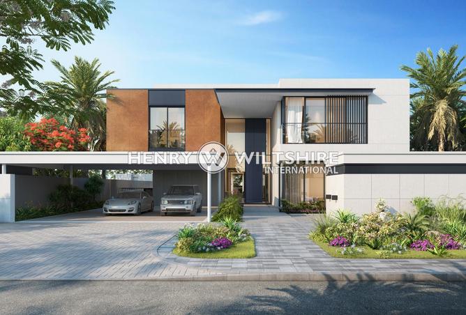 54925955 - الصورة الرئيسية للعقار