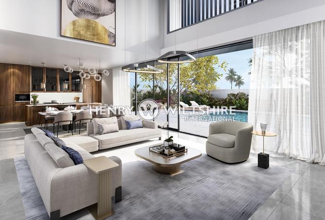 54925955 - صورة العقار 3