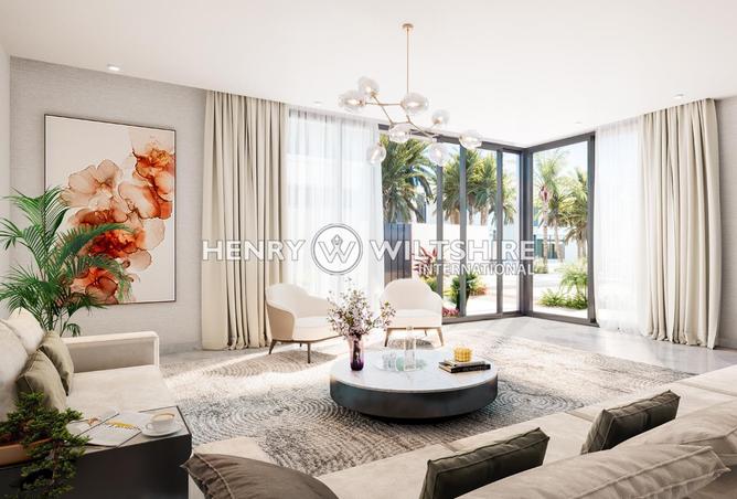 54925955 - صورة العقار 2