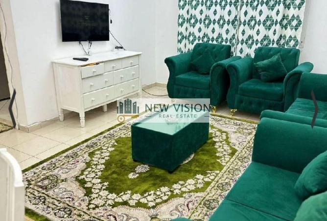 16149426 - Property Image 2