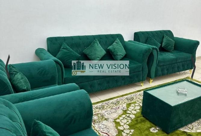 16149426 - Property Main Image