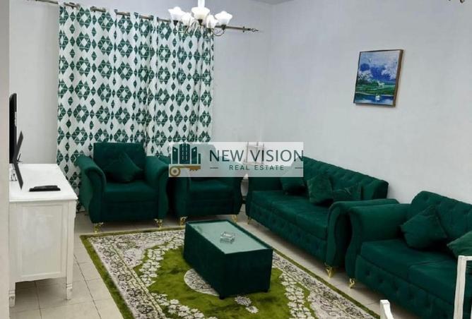 16149426 - Property Image 3