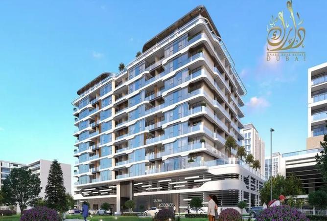 64441968 - صورة العقار 2