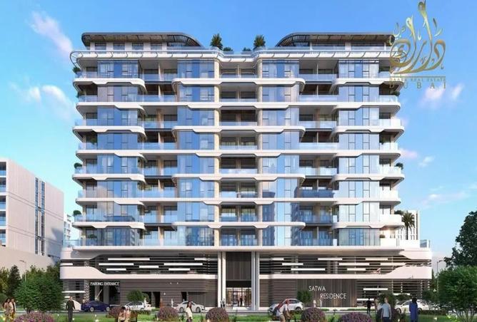 64441968 - الصورة الرئيسية للعقار