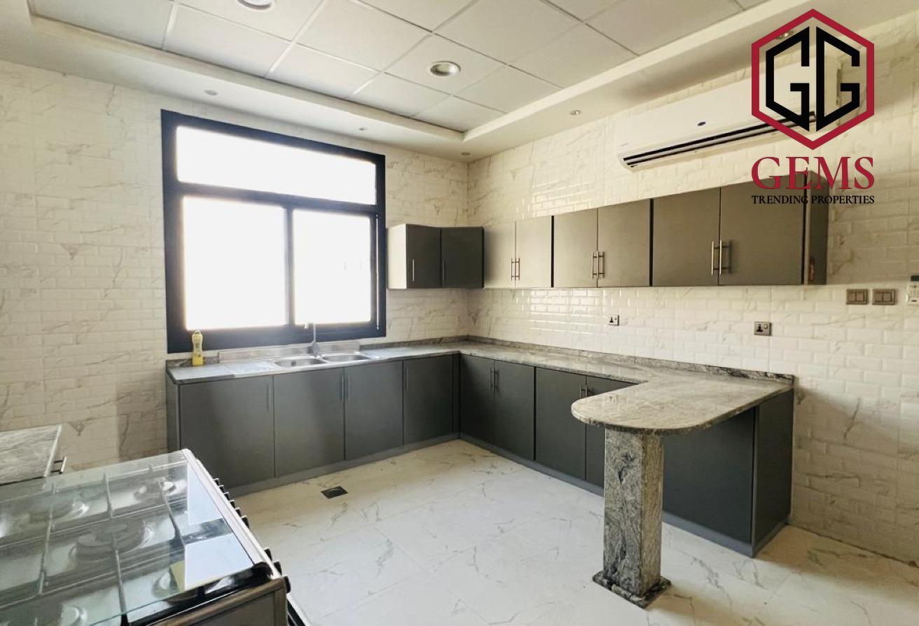 MODERN DESIGN | SPACIOUS | MAID ROOM | GARDEN photo 5