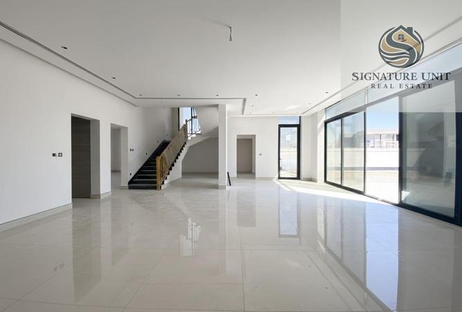 53192914 - صورة العقار 2