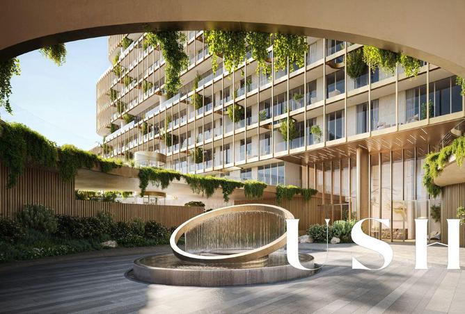 77773584 - Property Image 3