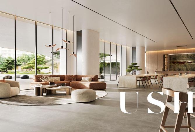 77773584 - Property Main Image