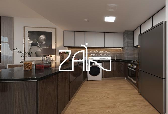 16261916 - صورة العقار 3