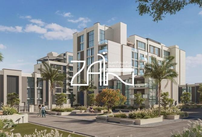 16261916 - الصورة الرئيسية للعقار