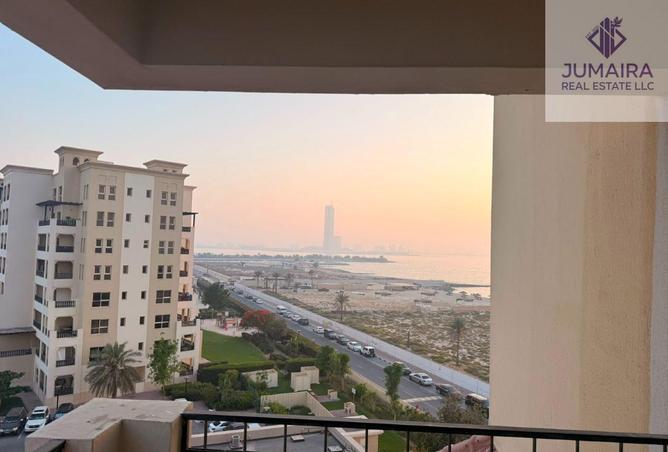 100397636 - الصورة الرئيسية للعقار