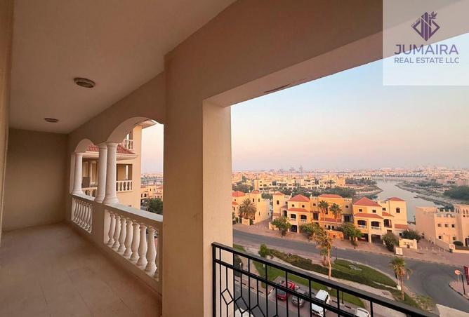 100397636 - صورة العقار 2