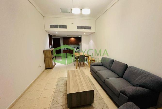 16107140 - صورة العقار 3