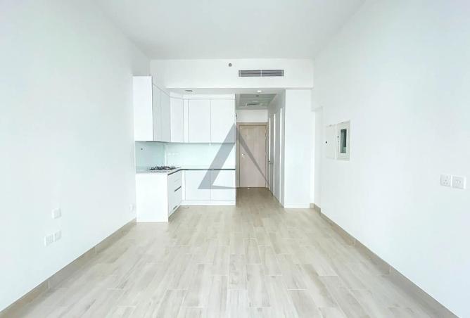 65184814 - الصورة الرئيسية للعقار