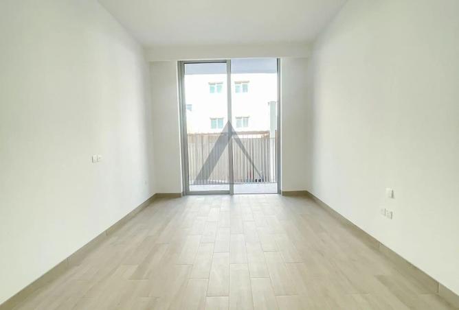 65184814 - صورة العقار 2