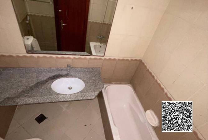 118580068 - Property Image 3