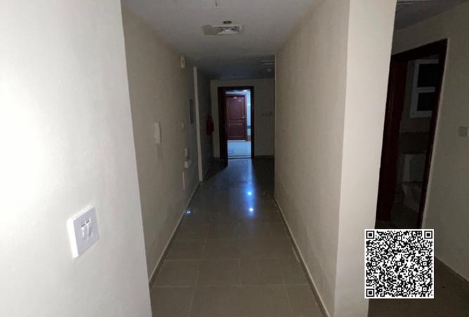 118580068 - Property Image 2