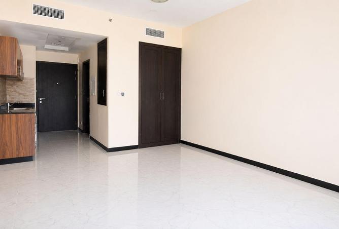 107728973 - Property Image 3