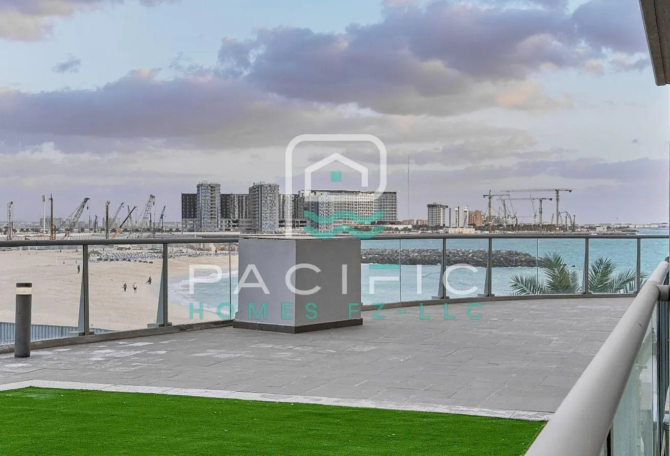 104271173 - Property Main Image