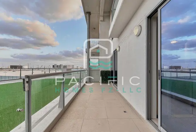 104271173 - Property Image 3