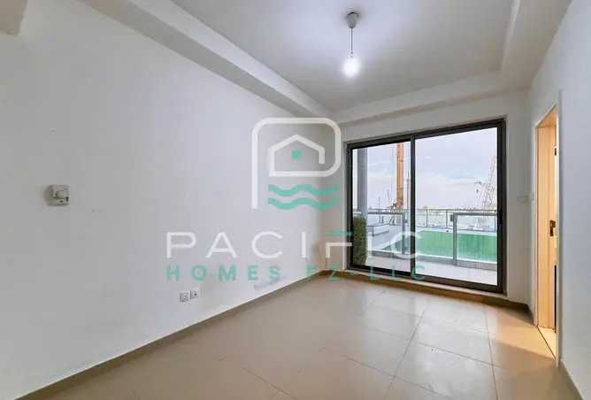 104271173 - Property Image 2
