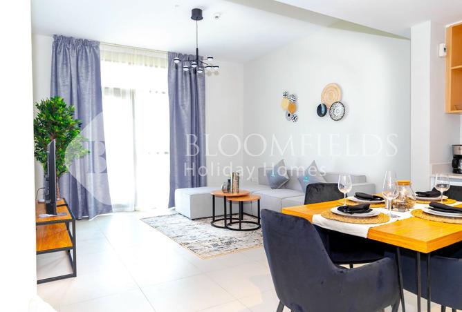 119729078 - Property Main Image
