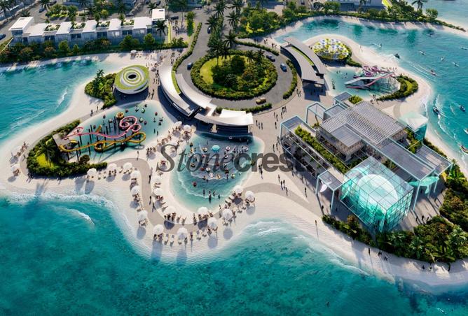 63672369 - Property Image 2