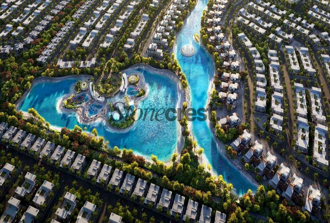 63672369 - Property Main Image