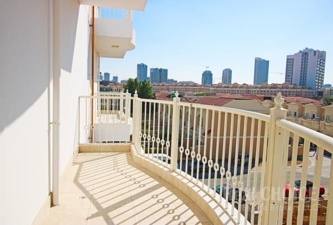 16170479 - Property Main Image