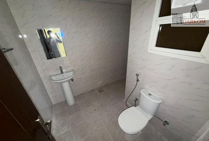 128850581 - Property Image 2