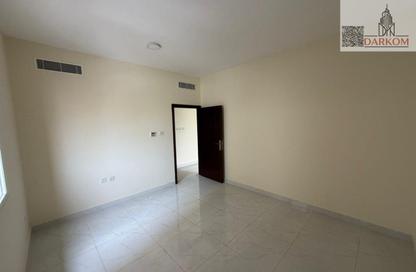 Apartment - 1 Bedroom - 1 Bathroom for rent in Rawan Building - Al Naimiya - Al Nuaimiya - Ajman Apartment - 1 Bedroom - 1 Bathroom for rent in Rawan Building - Al Naimiya - Al Nuaimiya - Ajman
