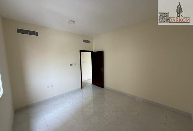 128850581 - Property Main Image