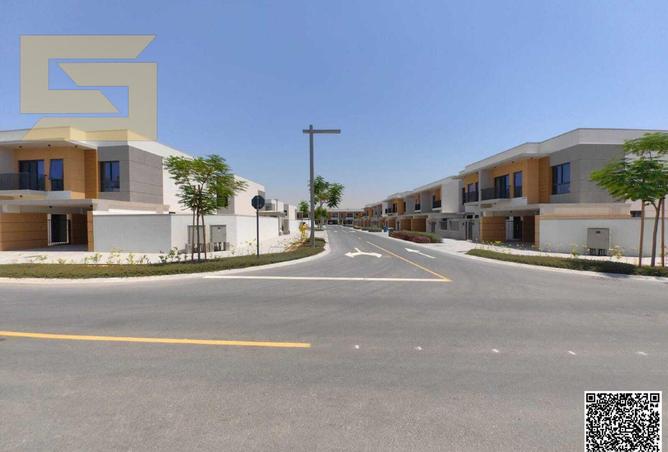 122439389 - Property Main Image