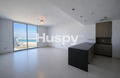 Apartment - 2 - 2 for sale in Meera 1 - Shams Abu Dhabi - Al Reem Island - Abu Dhabi