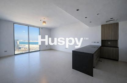 Apartment - 2 Bedrooms - 2 Bathrooms for sale in Meera 1 - Shams Abu Dhabi - Al Reem Island - Abu Dhabi