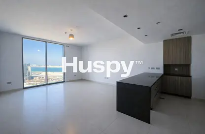 Apartment - 2 Bedrooms - 2 Bathrooms for sale in Meera 1 - Shams Abu Dhabi - Al Reem Island - Abu Dhabi Apartment - 2 Bedrooms - 2 Bathrooms for sale in Meera 1 - Shams Abu Dhabi - Al Reem Island - Abu Dhabi