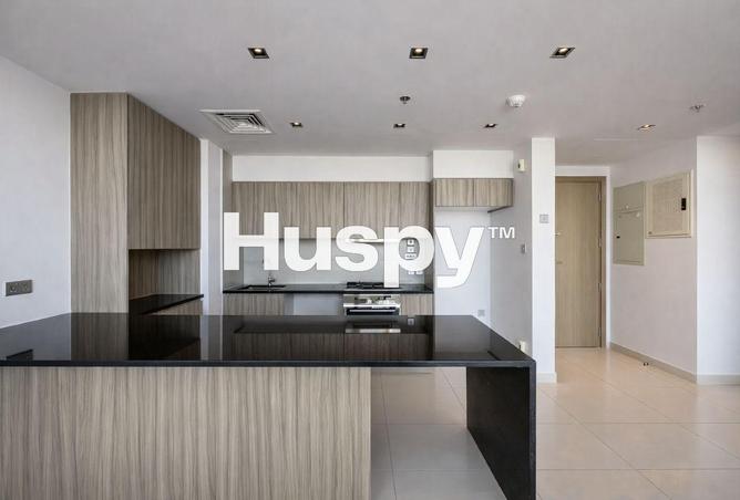 110083374 - Property Image 3