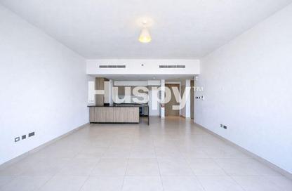 Apartment - 2 - 2 for sale in Meera 1 - Shams Abu Dhabi - Al Reem Island - Abu Dhabi