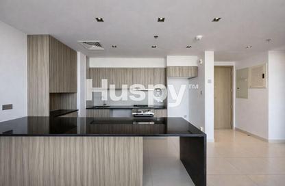 Apartment - 2 - 2 for sale in Meera 1 - Shams Abu Dhabi - Al Reem Island - Abu Dhabi
