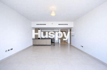 Apartment - 2 Bedrooms - 2 Bathrooms for sale in Meera 1 - Shams Abu Dhabi - Al Reem Island - Abu Dhabi