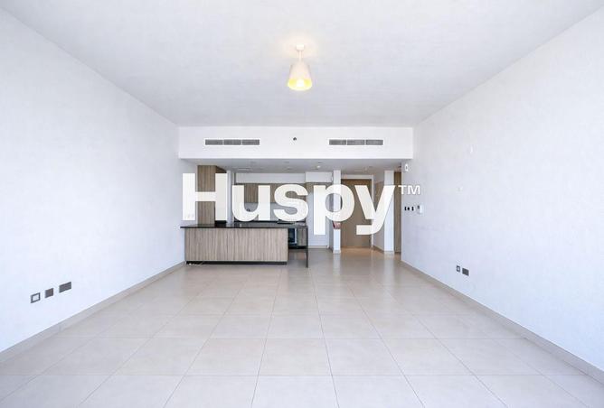 110083374 - Property Image 2