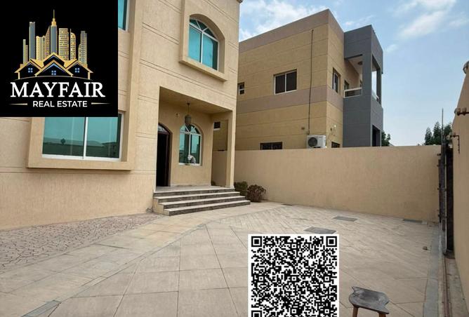 131102081 - Property Main Image