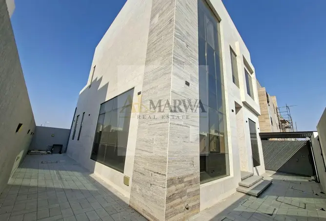 155589141 - Property Image 2