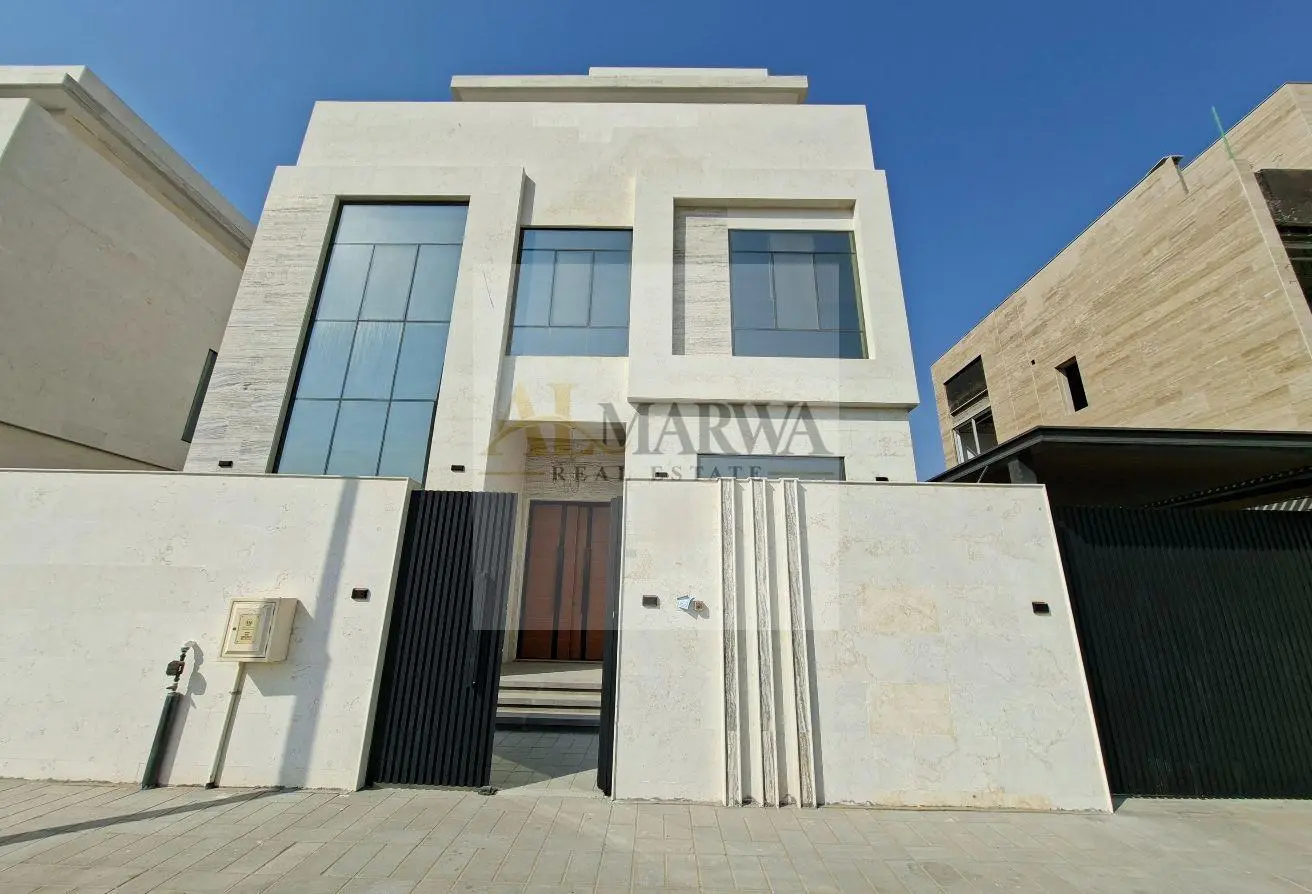 155589141 - Property Main Image